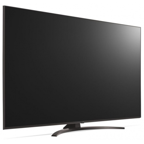 Lg 50uq80006lb Купить Екатеринбург