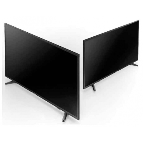 Телевизор Samsung 50&quot;LED UE50TU7002UXCE - фото 7