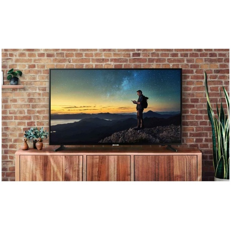 Телевизор Samsung 50&quot;LED UE50TU7002UXCE - фото 9