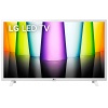 Телевизор LG 32" LCD FHD WHITE 32LQ63806LC.ARUB LG