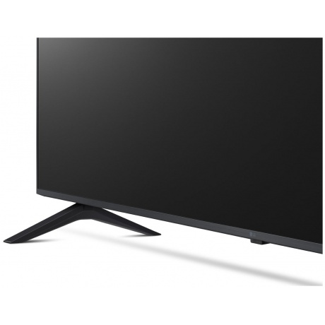 Телевизор LG 75&quot; LCD 4K 75UQ80006LB.ARUB - фото 6