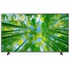 Телевизор LG 75" LCD 4K 75UQ80006LB.ARUB