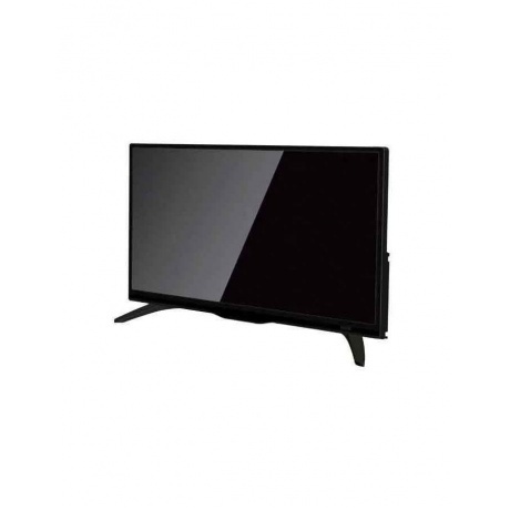 Телевизор ASANO 32&quot; LCD 32LH8010T - фото 2