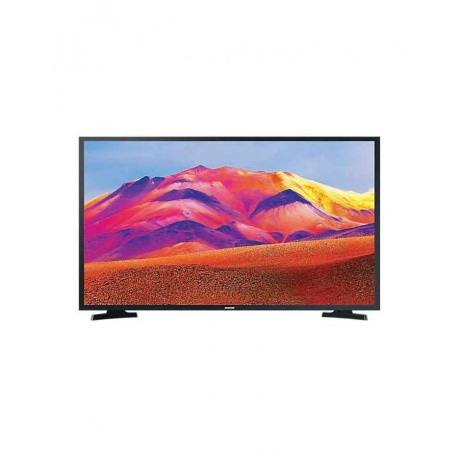 Телевизор Samsung 32&quot; LED UE32T5300AUXCE - фото 1