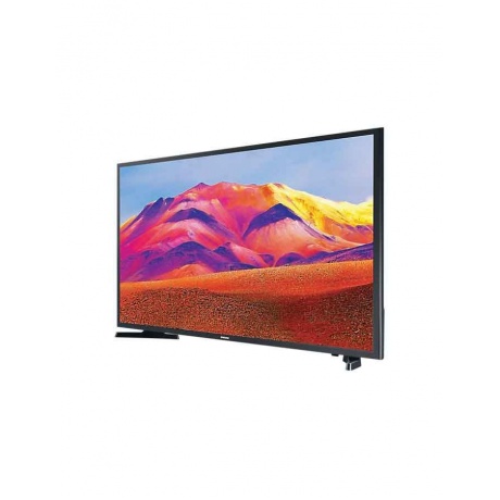 Телевизор Samsung 32&quot; LED UE32T5300AUXCE - фото 2