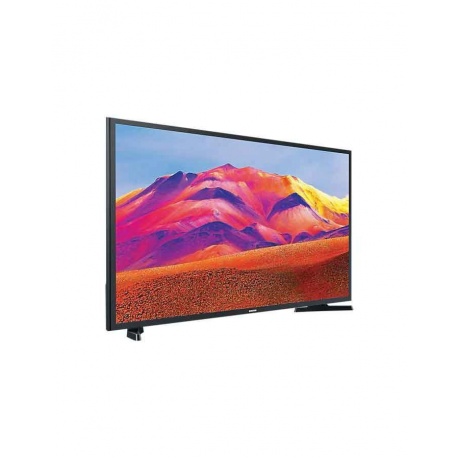Телевизор Samsung 32&quot; LED UE32T5300AUXCE - фото 3