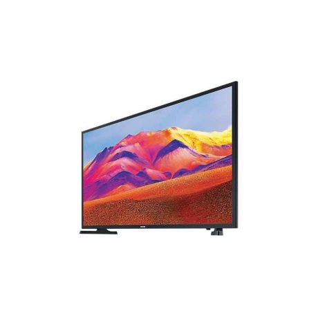 Телевизор Samsung 32&quot; LED UE32T5300AUXCE - фото 5