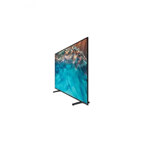 Телевизор Samsung 50&quot; LED UE50BU8000UXCE - фото 7