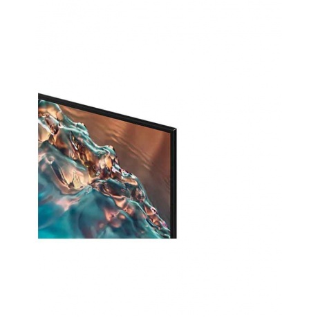 Телевизор Samsung 50&quot; LED UE50BU8000UXCE - фото 9