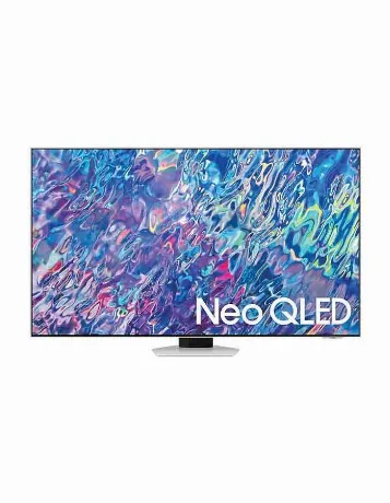 Телевизор Samsung 85" QLED QE85QN85BAUXCE Q