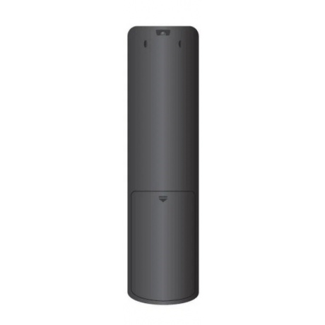 Телевизор Polar P32L33T2CSM - фото 6