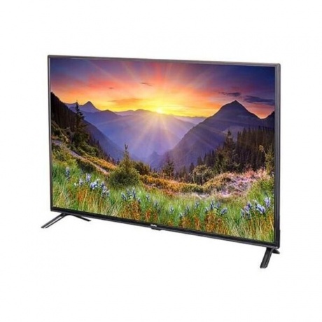 Телевизор Doffler 40KF29 - фото 2