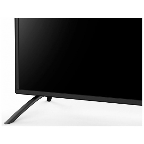 Телевизор Starwind 65&quot; SW-LED65UG402 черный - фото 4