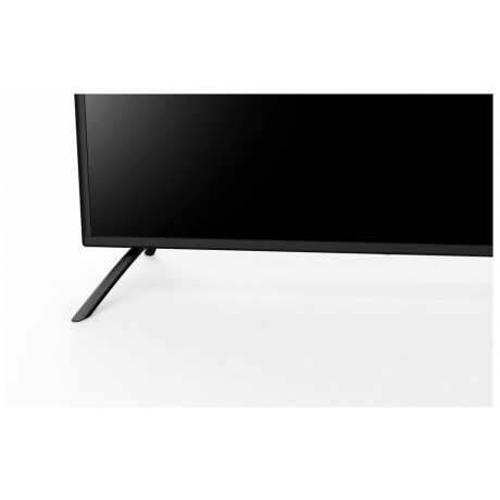 Телевизор Starwind 65&quot; SW-LED65UG402 черный - фото 6