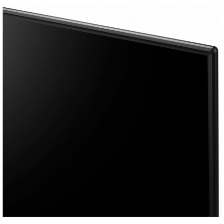 Телевизор Starwind 65&quot; SW-LED65UG402 черный - фото 3