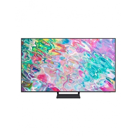 Телевизор Samsung QE55Q70BATXXH - фото 1