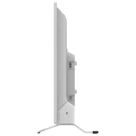 Телевизор Topdevice 32" TDTV32BS02H_WE - фото 6