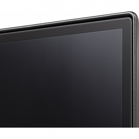 Телевизор Hisense 65" 65A85H черный - фото 6