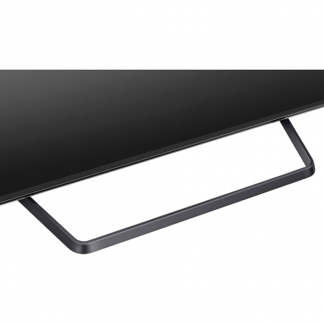 Телевизор Hisense 65" 65A85H черный - фото 9