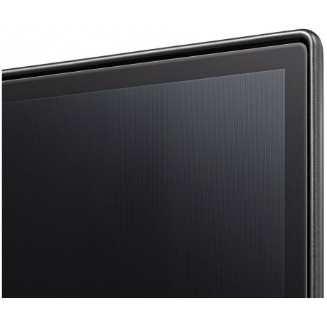 Телевизор Hisense 65" 65A85H черный - фото 6