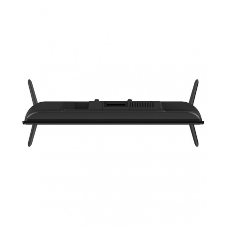 Телевизор Topdevice 24" TDTV24BN02H_BK - фото 4