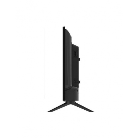 Телевизор Topdevice 24" TDTV24BN02H_BK - фото 5