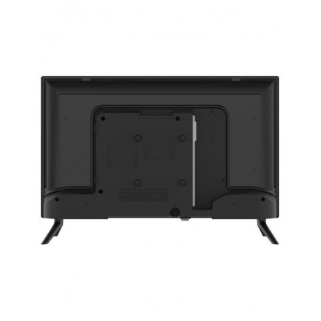 Телевизор Topdevice 24" TDTV24BN02H_BK - фото 6
