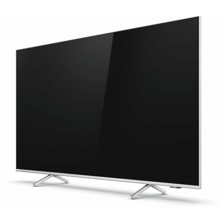 Телевизор Philips 58" 58PUS8507/60 - фото 3