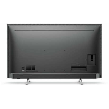 Телевизор Philips 58" 58PUS8507/60 - фото 5