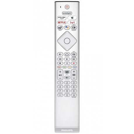 Телевизор Philips 58" 58PUS8507/60 - фото 9