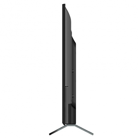 Телевизор Polarline 32&quot; 32PL54TC-SM Smart - фото 3