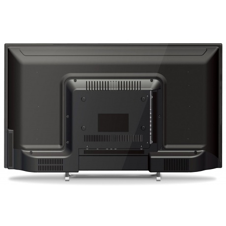 Телевизор Polarline 32&quot; 32PL54TC-SM Smart - фото 6