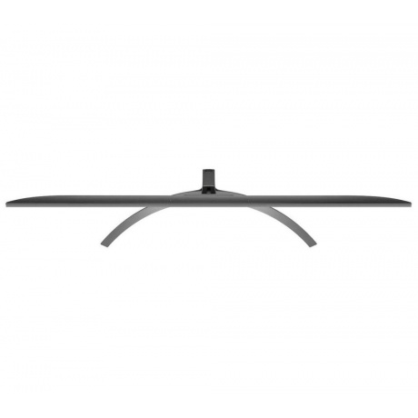 Телевизор LG 75UQ91009LD.ADKG титановый - фото 7