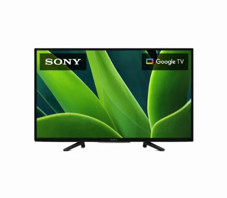 Телевизор Sony 32" KD-32W830K