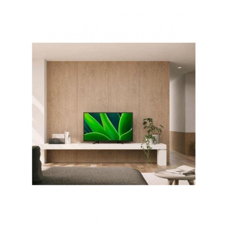 Телевизор Sony 32" KD-32W830K - фото 4