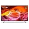 Телевизор Sony 65" KD-65X75K