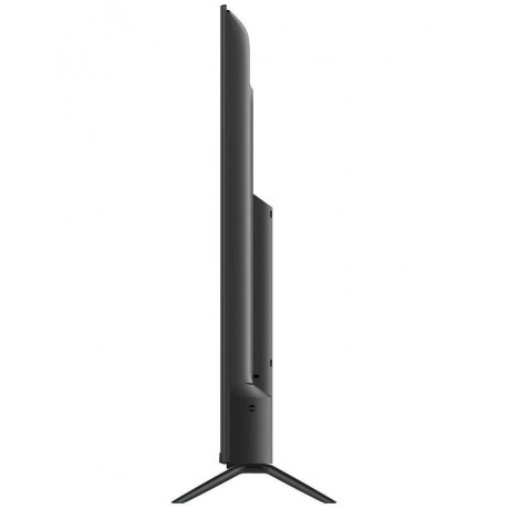 Телевизор Kivi 55&quot; 55U740NB - фото 3