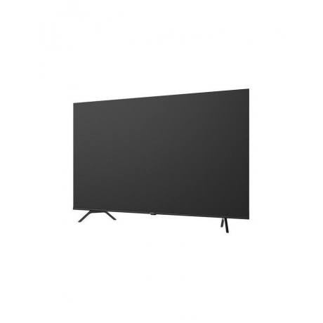 Телевизор SKYWORTH 65&quot; 65SUE9350 - фото 6