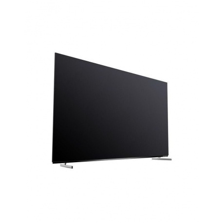 Телевизор SKYWORTH 65&quot; 65SXE9000 - фото 6