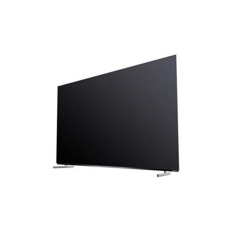 Телевизор SKYWORTH 65&quot; 65SXE9000 - фото 7