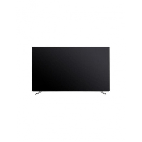 Телевизор SKYWORTH 65&quot; 65SXE9000 - фото 3