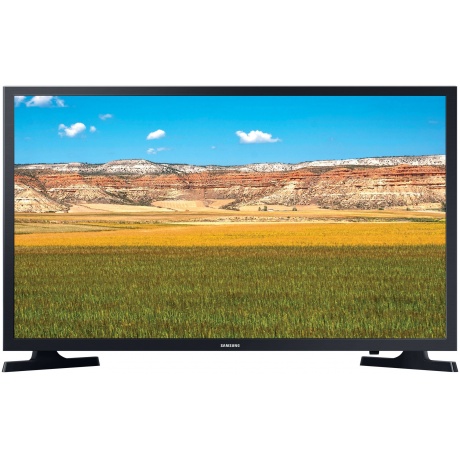 Телевизор SAMSUNG 32&quot; UE32T4500AUXCE - фото 1