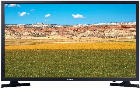 Телевизор SAMSUNG 32" UE32T4500AUXCE