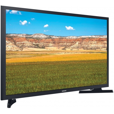 Телевизор SAMSUNG 32&quot; UE32T4500AUXCE - фото 2