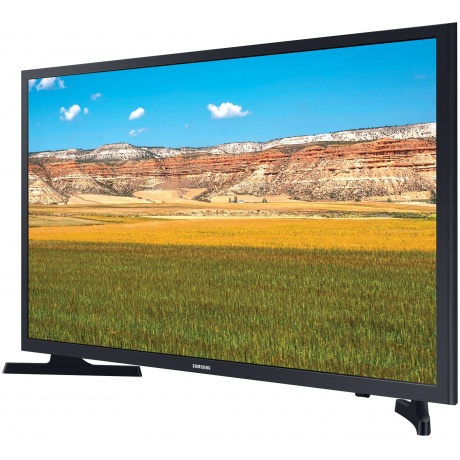 Телевизор SAMSUNG 32&quot; UE32T4500AUXCE - фото 3