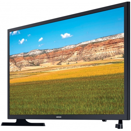 Телевизор SAMSUNG 32&quot; UE32T4500AUXCE - фото 4