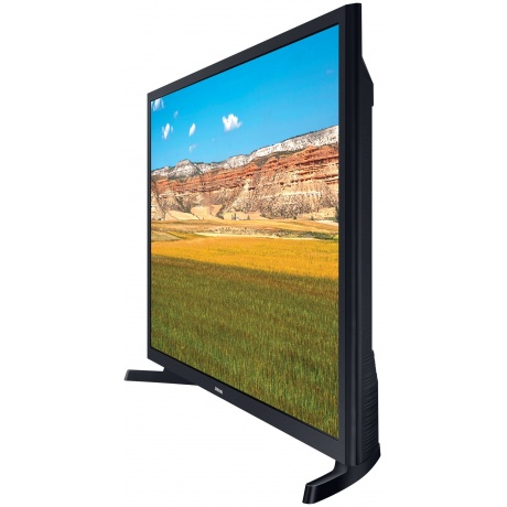 Телевизор SAMSUNG 32&quot; UE32T4500AUXCE - фото 5