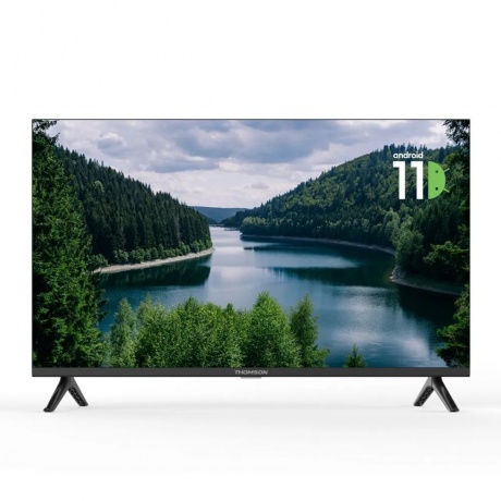 Телевизор THOMSON 32" T32RSL6040