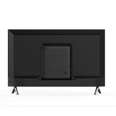 Телевизор THOMSON 32" T32RSL6040 - фото 2