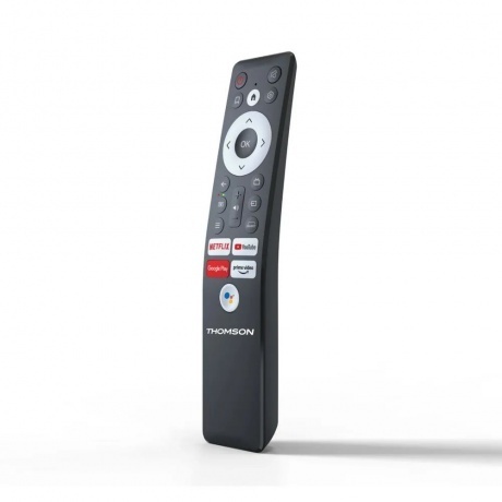 Телевизор THOMSON 32" T32RSL6040 - фото 4